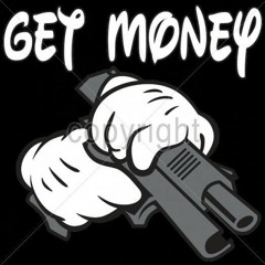 JUST GIVE ME MY CHECK...4 I TAKE URS  at UPTOWN ATL