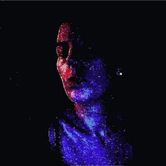 live set @ medusa cafe/electrolounge