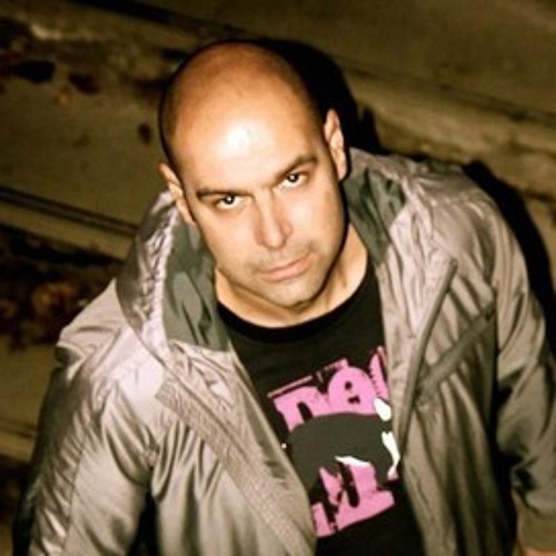 Rene Beer - Releases (Techno)