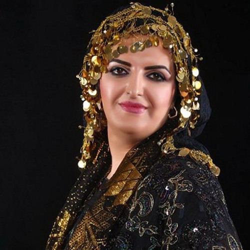 صلاح عبد الغفور - لايالقلب لالا