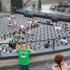 Piccolo emigrato italo catalano via Whatsapp at Caldes de Montbuy