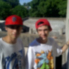 Efecto ft Inmune - Inercia