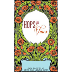 Love is Blindness - jack white cover