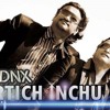 PIRTICHA VINCHU DJ DNX SOLAPUR
