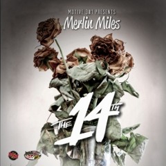 Merlin Miles - Thot