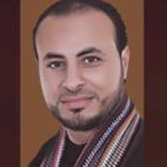 قلبي اشتكى | بلال الأحمد | غرباء غروب