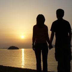 [Cover] Bill Withers - Just The Two Of Us