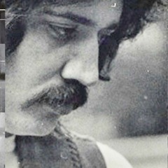 mulberry dawn - Peter Sarstedt