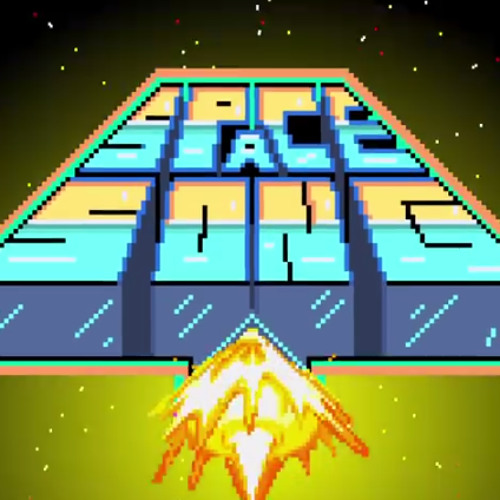 Remember When / Space Song
