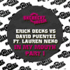 David Puentez