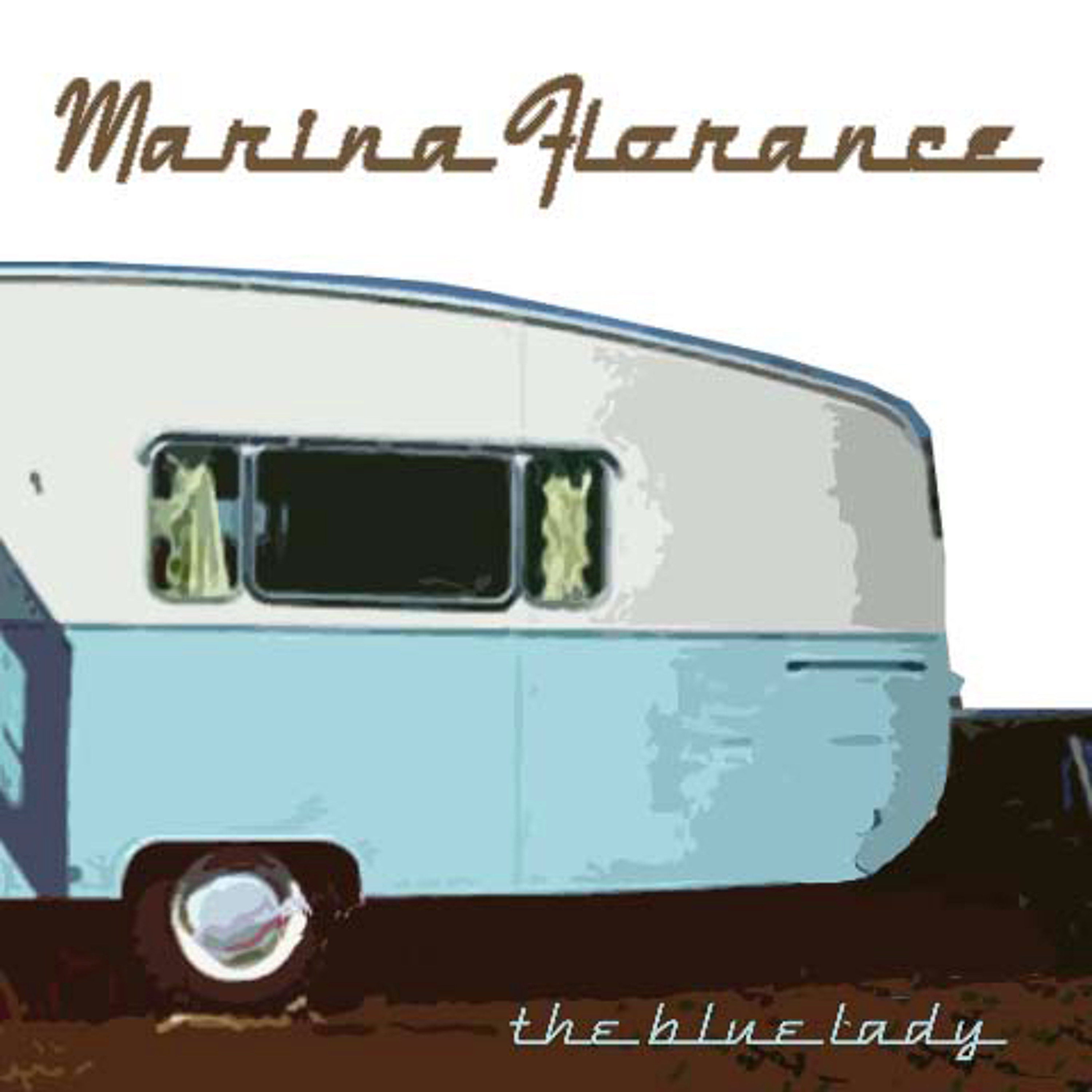 Marina Florance