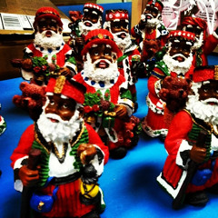 Optical Sound Stage 5