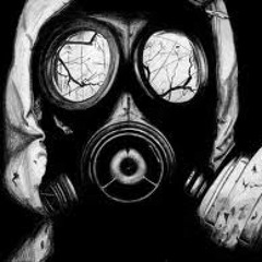 Techy Trance // Reverse Bass mix