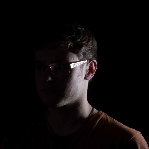 Promo Mix March 2014