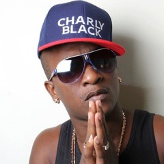 Charly Black - Badmind Ago Kill Dem (Unity Sound Dubplate)