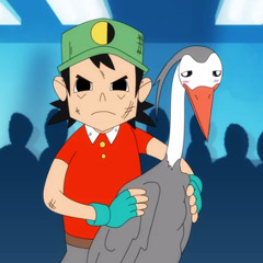 Scientifically Accurate Pokemon