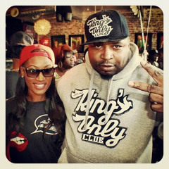 MDR- SPIT IT (2003 Struggle)