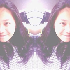 Just The Way You Are - (cover)