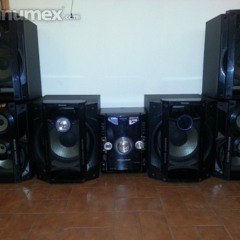 CAPRICHO DE LUNA Remix DJ ZOHAN 1
