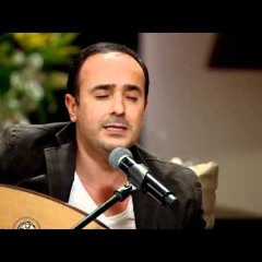 صابر الرباعي - عسلية عيونك