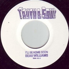 funk jazz pop soul etc