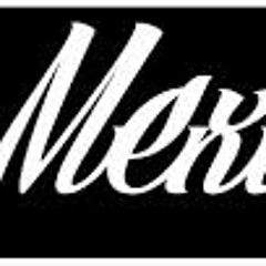 Korto  Circuito AFRO Ft MAYCRO