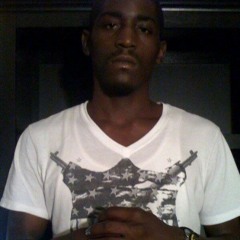 Homicide hommey-Take control