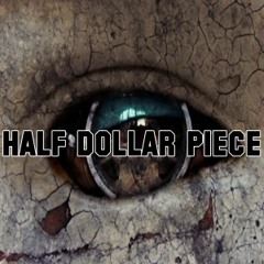 HDP - Now Or Never (Alternative Version)