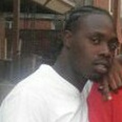 Lendro hazz-story like big