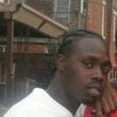 Lendro hazz-Dub desperito-stay schemin