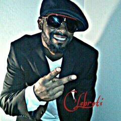 Dancin For Them Dollas