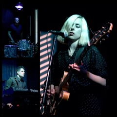 I Will Return - Remix