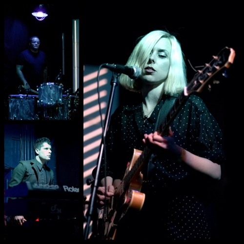 I Will Return - Remix