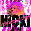 Wupteam Presents Nicki Minaj Pinkfriday S Story Mp3