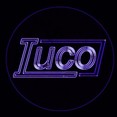 LUCO - Love and Lies