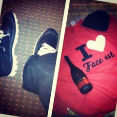 Koda- Buy You A Drank (Re-Up Version)