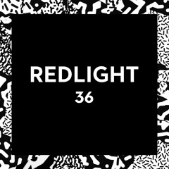 Redlight- Thunder feat. Syron