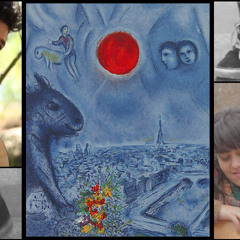 Esta nunca le gustó