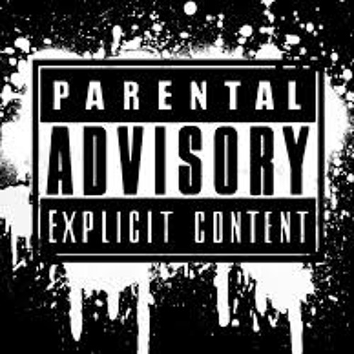 Psykik - explicit content