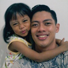 Aled feat. Tisha - Tiup Lilin & Potong Kue (Mash-Up)