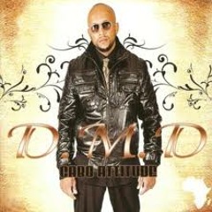 Je t'aime quand même