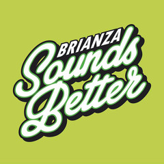 Grammlò - Il Cuoco Pasticcione // Parco Tittoni - Desio