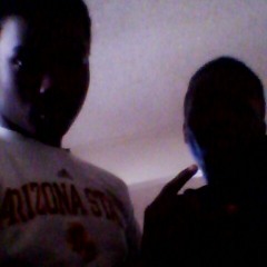 Jay & Nas Pull Up pt 3