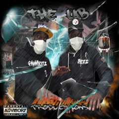 FREE KB NO JOKE TING PROD BY GMANBEATZ & JBEATZ0121