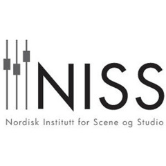 NISS Unplugged LIVE