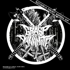 Satanic Empire