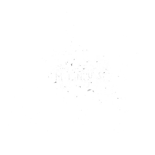 Ruede Hagelstein - Minus