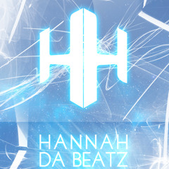 HANNAH - Da Beatz