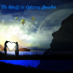 La Cocaine - Ein Schritt In Richtung Paradies