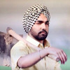 Ammy Virk - Date New Punjabi Song Remix.. Dj Aman & Jeet